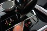 USED 2020 20 BMW 8 SERIES 4.4 M850I XDRIVE 2d AUTO 523 BHP-SONIC SPEED BLUE METALLIC-HEATED BLACK MERINO LEATHER-20 INCH Y SPOKE ALLOY WHEELS IN CERIUM GREY-SOFT CLOSE DOORS-CLIMATE CONTROL-SUN PROTECTION GLASS-DAB RADIO-PARK ASSIST PLUS-HARMAN KARDON SOUND SYSTEM-HIGH BEAM ASSIST-M SPORT SUSPENSION PROFESSIONAL-HEATED STEERING WHEEL-HEAD UP DISPLAY-CARBON ROOF AND M EXTERIOR PACKAGE CARBON 