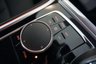 USED 2020 20 BMW 8 SERIES 4.4 M850I XDRIVE 2d AUTO 523 BHP-SONIC SPEED BLUE METALLIC-HEATED BLACK MERINO LEATHER-20 INCH Y SPOKE ALLOY WHEELS IN CERIUM GREY-SOFT CLOSE DOORS-CLIMATE CONTROL-SUN PROTECTION GLASS-DAB RADIO-PARK ASSIST PLUS-HARMAN KARDON SOUND SYSTEM-HIGH BEAM ASSIST-M SPORT SUSPENSION PROFESSIONAL-HEATED STEERING WHEEL-HEAD UP DISPLAY-CARBON ROOF AND M EXTERIOR PACKAGE CARBON 