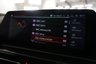 USED 2020 20 BMW 8 SERIES 4.4 M850I XDRIVE 2d AUTO 523 BHP-SONIC SPEED BLUE METALLIC-HEATED BLACK MERINO LEATHER-20 INCH Y SPOKE ALLOY WHEELS IN CERIUM GREY-SOFT CLOSE DOORS-CLIMATE CONTROL-SUN PROTECTION GLASS-DAB RADIO-PARK ASSIST PLUS-HARMAN KARDON SOUND SYSTEM-HIGH BEAM ASSIST-M SPORT SUSPENSION PROFESSIONAL-HEATED STEERING WHEEL-HEAD UP DISPLAY-CARBON ROOF AND M EXTERIOR PACKAGE CARBON 