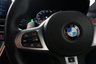 USED 2020 20 BMW 8 SERIES 4.4 M850I XDRIVE 2d AUTO 523 BHP-SONIC SPEED BLUE METALLIC-HEATED BLACK MERINO LEATHER-20 INCH Y SPOKE ALLOY WHEELS IN CERIUM GREY-SOFT CLOSE DOORS-CLIMATE CONTROL-SUN PROTECTION GLASS-DAB RADIO-PARK ASSIST PLUS-HARMAN KARDON SOUND SYSTEM-HIGH BEAM ASSIST-M SPORT SUSPENSION PROFESSIONAL-HEATED STEERING WHEEL-HEAD UP DISPLAY-CARBON ROOF AND M EXTERIOR PACKAGE CARBON 