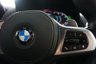 USED 2020 20 BMW 8 SERIES 4.4 M850I XDRIVE 2d AUTO 523 BHP-SONIC SPEED BLUE METALLIC-HEATED BLACK MERINO LEATHER-20 INCH Y SPOKE ALLOY WHEELS IN CERIUM GREY-SOFT CLOSE DOORS-CLIMATE CONTROL-SUN PROTECTION GLASS-DAB RADIO-PARK ASSIST PLUS-HARMAN KARDON SOUND SYSTEM-HIGH BEAM ASSIST-M SPORT SUSPENSION PROFESSIONAL-HEATED STEERING WHEEL-HEAD UP DISPLAY-CARBON ROOF AND M EXTERIOR PACKAGE CARBON 