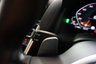 USED 2020 20 BMW 8 SERIES 4.4 M850I XDRIVE 2d AUTO 523 BHP-SONIC SPEED BLUE METALLIC-HEATED BLACK MERINO LEATHER-20 INCH Y SPOKE ALLOY WHEELS IN CERIUM GREY-SOFT CLOSE DOORS-CLIMATE CONTROL-SUN PROTECTION GLASS-DAB RADIO-PARK ASSIST PLUS-HARMAN KARDON SOUND SYSTEM-HIGH BEAM ASSIST-M SPORT SUSPENSION PROFESSIONAL-HEATED STEERING WHEEL-HEAD UP DISPLAY-CARBON ROOF AND M EXTERIOR PACKAGE CARBON 