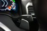 USED 2020 20 BMW 8 SERIES 4.4 M850I XDRIVE 2d AUTO 523 BHP-SONIC SPEED BLUE METALLIC-HEATED BLACK MERINO LEATHER-20 INCH Y SPOKE ALLOY WHEELS IN CERIUM GREY-SOFT CLOSE DOORS-CLIMATE CONTROL-SUN PROTECTION GLASS-DAB RADIO-PARK ASSIST PLUS-HARMAN KARDON SOUND SYSTEM-HIGH BEAM ASSIST-M SPORT SUSPENSION PROFESSIONAL-HEATED STEERING WHEEL-HEAD UP DISPLAY-CARBON ROOF AND M EXTERIOR PACKAGE CARBON 
