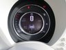 USED 2017 17 FIAT 500C 1.2 CONVERTIBLE RIVA 2d 69 BHP *VERY RARE SPECIAL EDITION* Excellent Service History + Just Serviced, One Owner, NEW MOT, Great fuel economy!