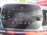 USED 2017 17 FIAT 500C 1.2 CONVERTIBLE RIVA 2d 69 BHP *VERY RARE SPECIAL EDITION* Excellent Service History + Just Serviced, One Owner, NEW MOT, Great fuel economy!