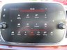 USED 2017 17 FIAT 500C 1.2 CONVERTIBLE RIVA 2d 69 BHP *VERY RARE SPECIAL EDITION* Excellent Service History + Just Serviced, One Owner, NEW MOT, Great fuel economy!