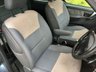 USED 2005 05 CITROEN BERLINGO 2.0 MULTISPACE DESIRE HDI 5d 89 BHP ''PART EXCHANGE TO CLEAR''//JUST HAD NEW MOT AND NEW CLUTCH-ALTERNATOR-BATTERY//BIG SUNROOF PART EXCHANGE TO CLEAR''//JUST HAD NEW MOT AND NEW CLUTCH/ALTERNATOR//BIG SUNROOF/BLUETOOTH//REAR PARK SENSORS//
