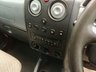 USED 2005 05 CITROEN BERLINGO 2.0 MULTISPACE DESIRE HDI 5d 89 BHP ''PART EXCHANGE TO CLEAR''//JUST HAD NEW MOT AND NEW CLUTCH-ALTERNATOR-BATTERY//BIG SUNROOF PART EXCHANGE TO CLEAR''//JUST HAD NEW MOT AND NEW CLUTCH/ALTERNATOR//BIG SUNROOF/BLUETOOTH//REAR PARK SENSORS//