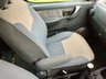 USED 2005 05 CITROEN BERLINGO 2.0 MULTISPACE DESIRE HDI 5d 89 BHP ''PART EXCHANGE TO CLEAR''//JUST HAD NEW MOT AND NEW CLUTCH-ALTERNATOR-BATTERY//BIG SUNROOF PART EXCHANGE TO CLEAR''//JUST HAD NEW MOT AND NEW CLUTCH/ALTERNATOR//BIG SUNROOF/BLUETOOTH//REAR PARK SENSORS//