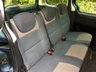 USED 2005 05 CITROEN BERLINGO 2.0 MULTISPACE DESIRE HDI 5d 89 BHP ''PART EXCHANGE TO CLEAR''//JUST HAD NEW MOT AND NEW CLUTCH-ALTERNATOR-BATTERY//BIG SUNROOF PART EXCHANGE TO CLEAR''//JUST HAD NEW MOT AND NEW CLUTCH/ALTERNATOR//BIG SUNROOF/BLUETOOTH//REAR PARK SENSORS//