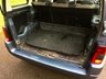 USED 2005 05 CITROEN BERLINGO 2.0 MULTISPACE DESIRE HDI 5d 89 BHP ''PART EXCHANGE TO CLEAR''//JUST HAD NEW MOT AND NEW CLUTCH-ALTERNATOR-BATTERY//BIG SUNROOF PART EXCHANGE TO CLEAR''//JUST HAD NEW MOT AND NEW CLUTCH/ALTERNATOR//BIG SUNROOF/BLUETOOTH//REAR PARK SENSORS//
