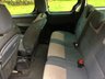 USED 2005 05 CITROEN BERLINGO 2.0 MULTISPACE DESIRE HDI 5d 89 BHP ''PART EXCHANGE TO CLEAR''//JUST HAD NEW MOT AND NEW CLUTCH-ALTERNATOR-BATTERY//BIG SUNROOF PART EXCHANGE TO CLEAR''//JUST HAD NEW MOT AND NEW CLUTCH/ALTERNATOR//BIG SUNROOF/BLUETOOTH//REAR PARK SENSORS//