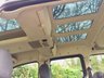 USED 2005 05 CITROEN BERLINGO 2.0 MULTISPACE DESIRE HDI 5d 89 BHP ''PART EXCHANGE TO CLEAR''//JUST HAD NEW MOT AND NEW CLUTCH-ALTERNATOR-BATTERY//BIG SUNROOF PART EXCHANGE TO CLEAR''//JUST HAD NEW MOT AND NEW CLUTCH/ALTERNATOR//BIG SUNROOF/BLUETOOTH//REAR PARK SENSORS//