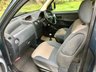 USED 2005 05 CITROEN BERLINGO 2.0 MULTISPACE DESIRE HDI 5d 89 BHP ''PART EXCHANGE TO CLEAR''//JUST HAD NEW MOT AND NEW CLUTCH-ALTERNATOR-BATTERY//BIG SUNROOF PART EXCHANGE TO CLEAR''//JUST HAD NEW MOT AND NEW CLUTCH/ALTERNATOR//BIG SUNROOF/BLUETOOTH//REAR PARK SENSORS//