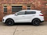 USED 2017 17 KIA SPORTAGE 2.0 CRDI KX-3 5d 134 BHP / STUNNING CAR!