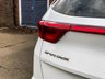 USED 2017 17 KIA SPORTAGE 2.0 CRDI KX-3 5d 134 BHP / STUNNING CAR!
