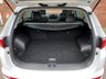 USED 2017 17 KIA SPORTAGE 2.0 CRDI KX-3 5d 134 BHP / STUNNING CAR!