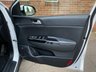 USED 2017 17 KIA SPORTAGE 2.0 CRDI KX-3 5d 134 BHP / STUNNING CAR!