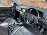 USED 2017 17 KIA SPORTAGE 2.0 CRDI KX-3 5d 134 BHP / STUNNING CAR!
