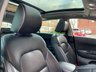 USED 2017 17 KIA SPORTAGE 2.0 CRDI KX-3 5d 134 BHP / STUNNING CAR!