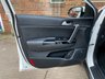 USED 2017 17 KIA SPORTAGE 2.0 CRDI KX-3 5d 134 BHP / STUNNING CAR!