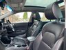 USED 2017 17 KIA SPORTAGE 2.0 CRDI KX-3 5d 134 BHP / STUNNING CAR!