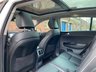 USED 2017 17 KIA SPORTAGE 2.0 CRDI KX-3 5d 134 BHP / STUNNING CAR!