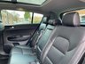 USED 2017 17 KIA SPORTAGE 2.0 CRDI KX-3 5d 134 BHP / STUNNING CAR!