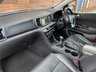 USED 2017 17 KIA SPORTAGE 2.0 CRDI KX-3 5d 134 BHP / STUNNING CAR!