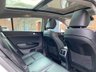 USED 2017 17 KIA SPORTAGE 2.0 CRDI KX-3 5d 134 BHP / STUNNING CAR!