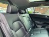 USED 2017 17 KIA SPORTAGE 2.0 CRDI KX-3 5d 134 BHP / STUNNING CAR!