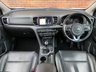 USED 2017 17 KIA SPORTAGE 2.0 CRDI KX-3 5d 134 BHP / STUNNING CAR!