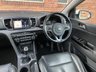USED 2017 17 KIA SPORTAGE 2.0 CRDI KX-3 5d 134 BHP / STUNNING CAR!