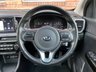 USED 2017 17 KIA SPORTAGE 2.0 CRDI KX-3 5d 134 BHP / STUNNING CAR!