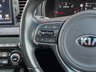 USED 2017 17 KIA SPORTAGE 2.0 CRDI KX-3 5d 134 BHP / STUNNING CAR!