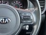 USED 2017 17 KIA SPORTAGE 2.0 CRDI KX-3 5d 134 BHP / STUNNING CAR!