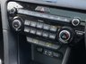 USED 2017 17 KIA SPORTAGE 2.0 CRDI KX-3 5d 134 BHP / STUNNING CAR!