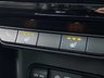 USED 2017 17 KIA SPORTAGE 2.0 CRDI KX-3 5d 134 BHP / STUNNING CAR!