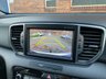 USED 2017 17 KIA SPORTAGE 2.0 CRDI KX-3 5d 134 BHP / STUNNING CAR!