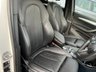 USED 2016 A BMW X1 2.0 XDRIVE20D M SPORT 5d 188 BHP 