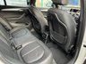 USED 2016 A BMW X1 2.0 XDRIVE20D M SPORT 5d 188 BHP 