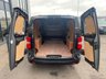 USED 2021 21 PEUGEOT EXPERT 1.5 BLUEHDI PROFESSIONAL L2 LWB 6 SPEED EURO 6 ULEZ FREE - AIR CONDITIONING