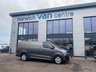 USED 2021 21 PEUGEOT EXPERT 1.5 BLUEHDI PROFESSIONAL L2 LWB 6 SPEED EURO 6 ULEZ FREE - AIR CONDITIONING