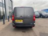 USED 2021 21 PEUGEOT EXPERT 1.5 BLUEHDI PROFESSIONAL L2 LWB 6 SPEED EURO 6 ULEZ FREE - AIR CONDITIONING
