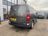 USED 2021 21 PEUGEOT EXPERT 1.5 BLUEHDI PROFESSIONAL L2 LWB 6 SPEED EURO 6 ULEZ FREE - AIR CONDITIONING