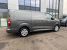 USED 2021 21 PEUGEOT EXPERT 1.5 BLUEHDI PROFESSIONAL L2 LWB 6 SPEED EURO 6 ULEZ FREE - AIR CONDITIONING