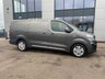 USED 2021 21 PEUGEOT EXPERT 1.5 BLUEHDI PROFESSIONAL L2 LWB 6 SPEED EURO 6 ULEZ FREE - AIR CONDITIONING