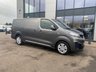 USED 2021 21 PEUGEOT EXPERT 1.5 BLUEHDI PROFESSIONAL L2 LWB 6 SPEED EURO 6 ULEZ FREE - AIR CONDITIONING