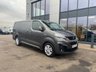 USED 2021 21 PEUGEOT EXPERT 1.5 BLUEHDI PROFESSIONAL L2 LWB 6 SPEED EURO 6 ULEZ FREE - AIR CONDITIONING