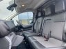 USED 2021 21 PEUGEOT EXPERT 1.5 BLUEHDI PROFESSIONAL L2 LWB 6 SPEED EURO 6 ULEZ FREE - AIR CONDITIONING
